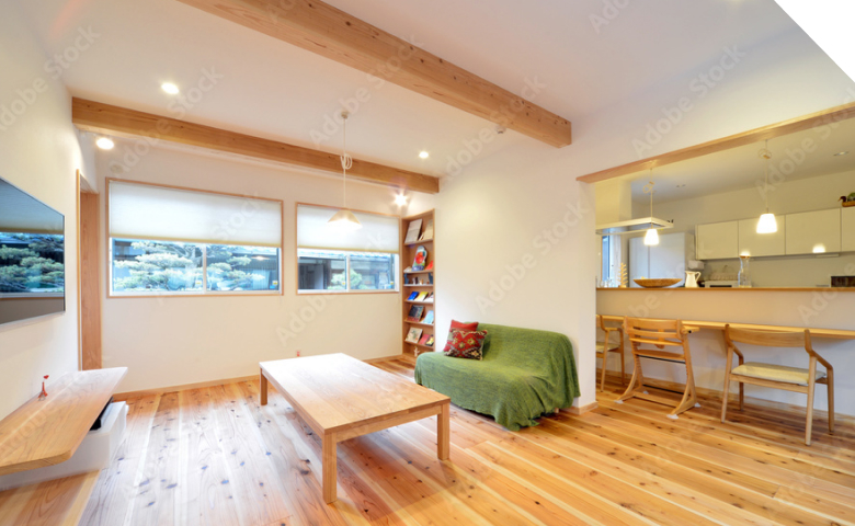 □□□□□□□□□■□□□□□□□□□■